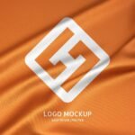Brand<br> <em>Marketing</em> Sales