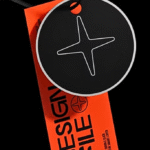 Product Branding<br> <em>Marketing</em> Sales